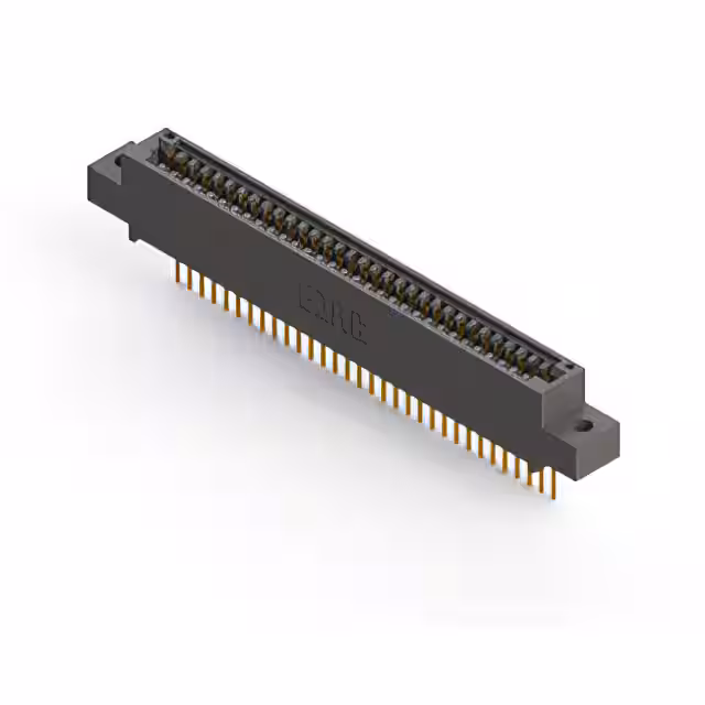 395-032-541-402 EDAC Inc.  Edgeboard Connectors
